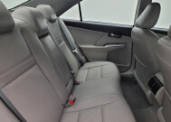 2014 Toyota Camry in Indianapolis, IN 46219 - 2307489 19