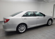 2014 Toyota Camry in Indianapolis, IN 46219 - 2307489 10