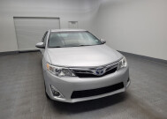 2014 Toyota Camry in Indianapolis, IN 46219 - 2307489 14