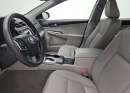 2014 Toyota Camry in Indianapolis, IN 46219 - 2307489 17