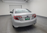 2014 Toyota Camry in Indianapolis, IN 46219 - 2307489 6