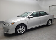 2014 Toyota Camry in Indianapolis, IN 46219 - 2307489 2
