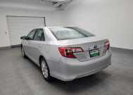 2014 Toyota Camry in Indianapolis, IN 46219 - 2307489 5