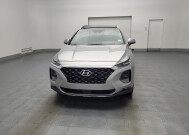 2020 Hyundai Santa Fe in Morrow, GA 30260 - 2307495 15