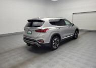 2020 Hyundai Santa Fe in Morrow, GA 30260 - 2307495 9