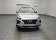 2020 Hyundai Santa Fe in Morrow, GA 30260 - 2307495 14
