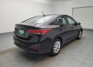 2019 Hyundai Accent in Lakewood, CO 80215 - 2307502 9