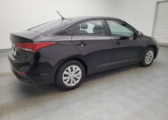 2019 Hyundai Accent in Lakewood, CO 80215 - 2307502 10