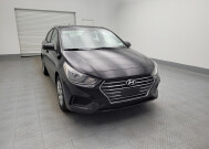 2019 Hyundai Accent in Lakewood, CO 80215 - 2307502 14