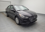 2019 Hyundai Accent in Lakewood, CO 80215 - 2307502 13