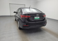 2019 Hyundai Accent in Lakewood, CO 80215 - 2307502 6