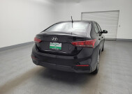 2019 Hyundai Accent in Lakewood, CO 80215 - 2307502 7