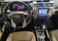 2014 Toyota 4Runner in Richmond, VA 23235 - 2307516 22