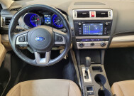 2015 Subaru Outback in Toledo, OH 43617 - 2307539 22