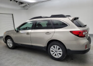 2015 Subaru Outback in Toledo, OH 43617 - 2307539 3