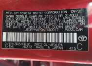 2021 Toyota Corolla in Conyers, GA 30094 - 2307556 33