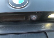 2015 BMW 328i xDrive in Houston, TX 77057 - 2307599 6
