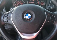 2015 BMW 328i xDrive in Houston, TX 77057 - 2307599 14