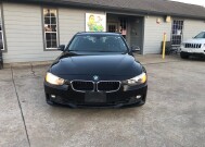2015 BMW 328i xDrive in Houston, TX 77057 - 2307599 2
