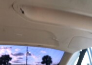 2017 BMW X3 in Houston, TX 77057 - 2307601 1
