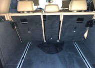 2017 BMW X3 in Houston, TX 77057 - 2307601 10
