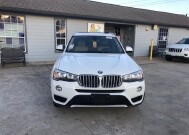 2017 BMW X3 in Houston, TX 77057 - 2307601 3