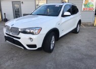 2017 BMW X3 in Houston, TX 77057 - 2307601 2