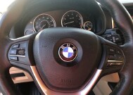 2017 BMW X3 in Houston, TX 77057 - 2307601 20