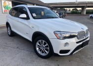2017 BMW X3 in Houston, TX 77057 - 2307601 4