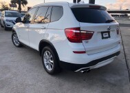 2017 BMW X3 in Houston, TX 77057 - 2307601 7