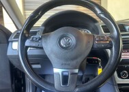 2013 Volkswagen Passat in Pasadena, CA 91107 - 2307608 21