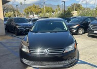 2013 Volkswagen Passat in Pasadena, CA 91107 - 2307608 9