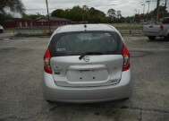 2014 Nissan Versa Note in Jacksonville, FL 32205 - 2307625 6