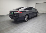 2019 Ford Fusion in Downey, CA 90241 - 2307654 9