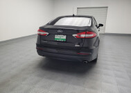 2019 Ford Fusion in Downey, CA 90241 - 2307654 7
