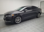 2019 Ford Fusion in Downey, CA 90241 - 2307654 2