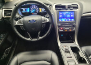 2019 Ford Fusion in Downey, CA 90241 - 2307654 22