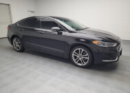 2019 Ford Fusion in Downey, CA 90241 - 2307654 11