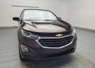 2020 Chevrolet Equinox in Live Oak, TX 78233 - 2307688 14