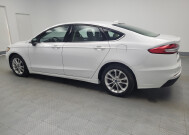 2020 Ford Fusion in Madison, TN 37115 - 2307731 3