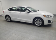 2020 Ford Fusion in Madison, TN 37115 - 2307731 11