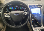 2020 Ford Fusion in Madison, TN 37115 - 2307731 22