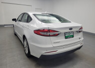 2020 Ford Fusion in Madison, TN 37115 - 2307731 6