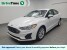 2020 Ford Fusion in Madison, TN 37115 - 2307731