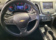 2020 Chevrolet Equinox in Tampa, FL 33612 - 2307778 22
