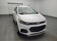2018 Chevrolet Trax in Sanford, FL 32773 - 2307779 14