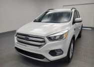 2018 Ford Escape in Louisville, KY 40258 - 2307826 15