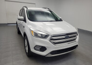 2018 Ford Escape in Louisville, KY 40258 - 2307826 14