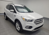 2018 Ford Escape in Louisville, KY 40258 - 2307826 13