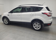 2018 Ford Escape in Louisville, KY 40258 - 2307826 3